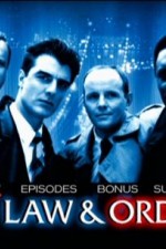 Watch Law & Order Xmovies8